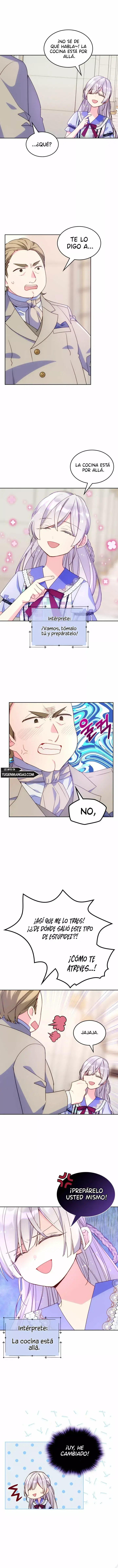 Capitulo 44 page 4