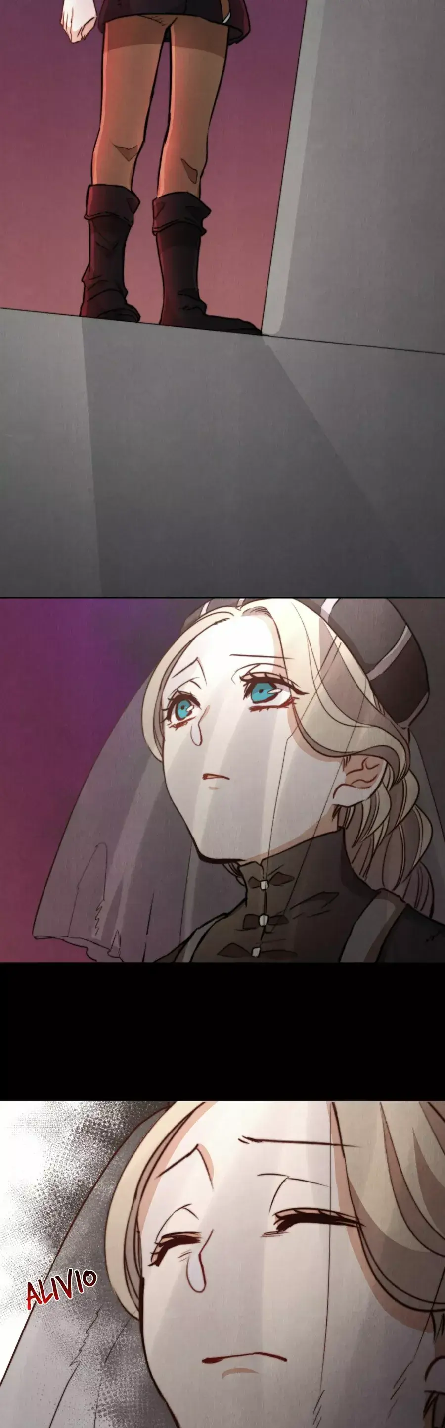 Capitulo 1 page 20