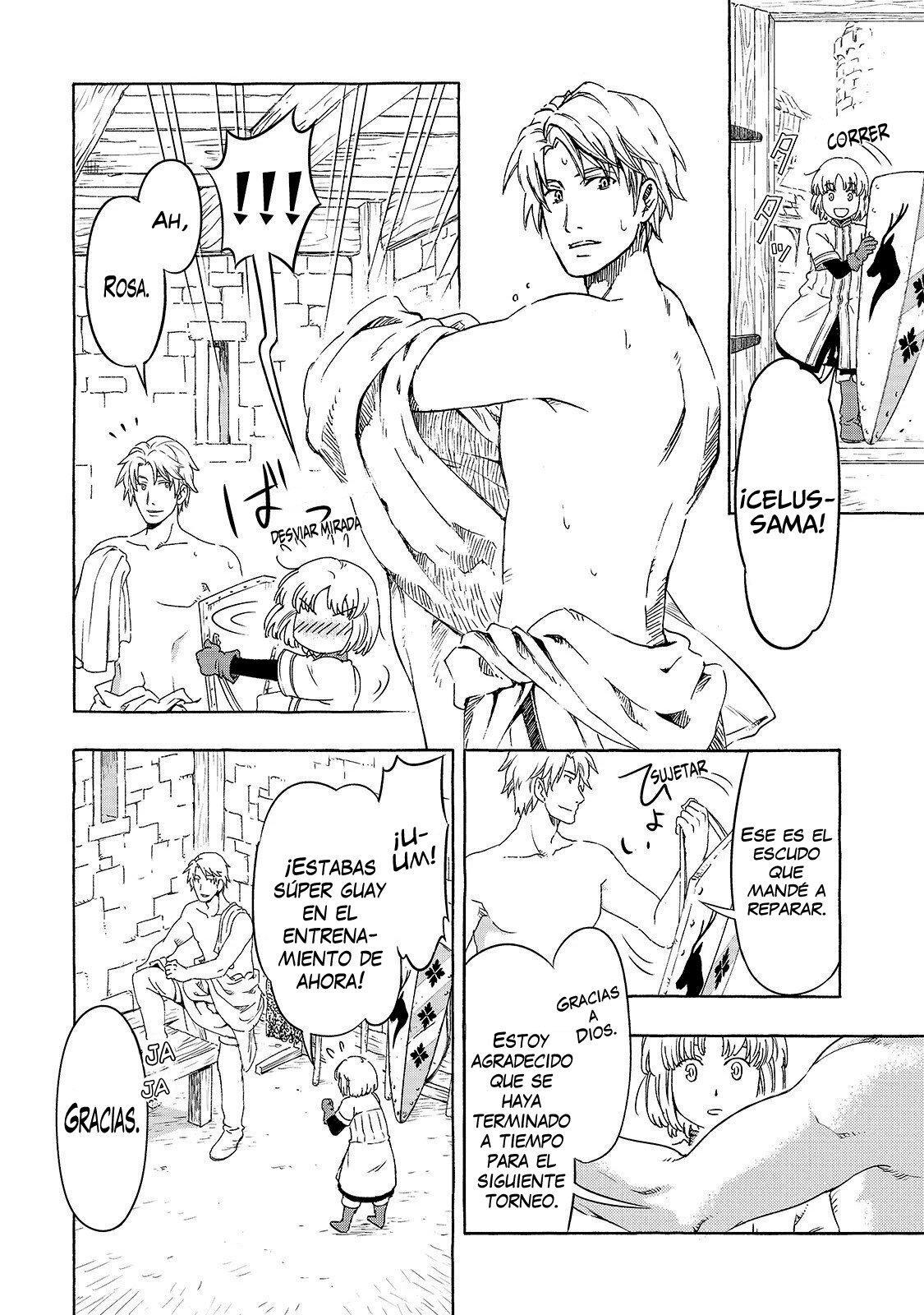 Capitulo 1 page 13