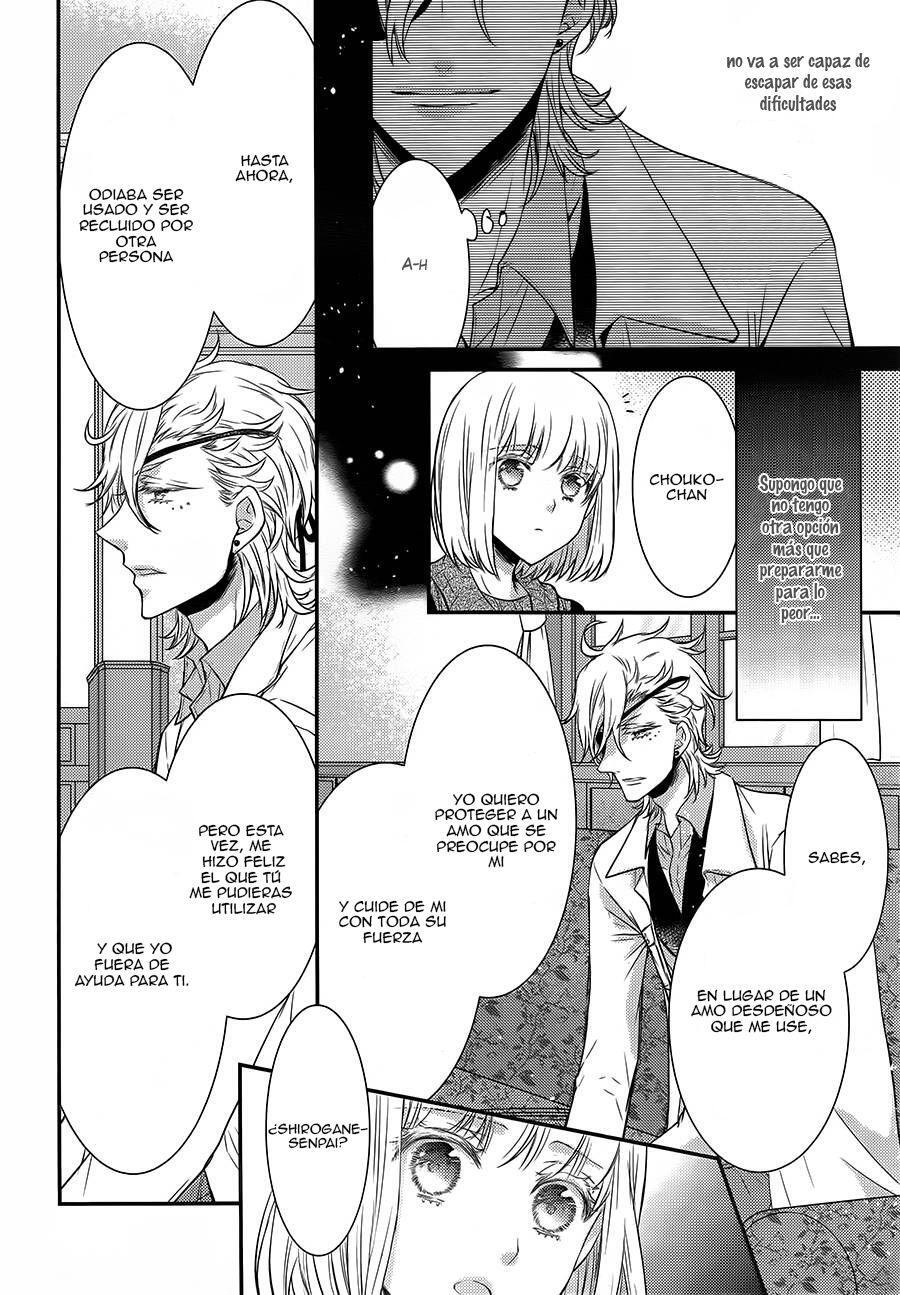 Capitulo 18 page 47