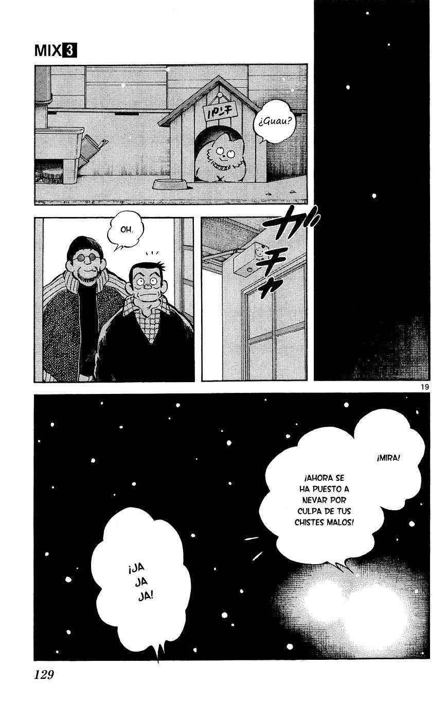 Capitulo 14 page 19