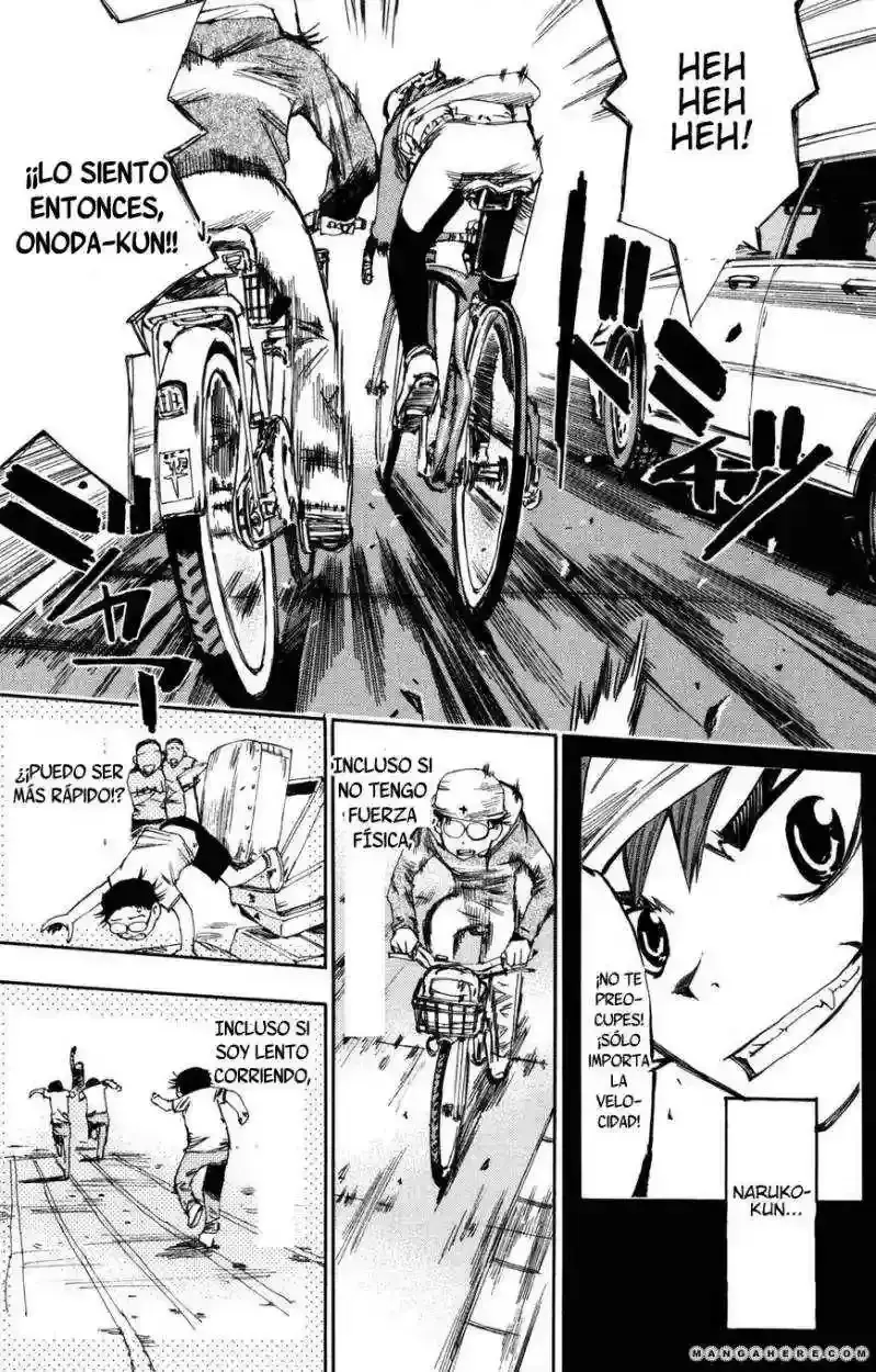 Capitulo 12 page 13