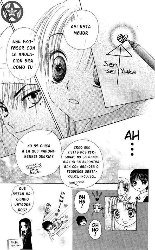 Capitulo 52 page 23