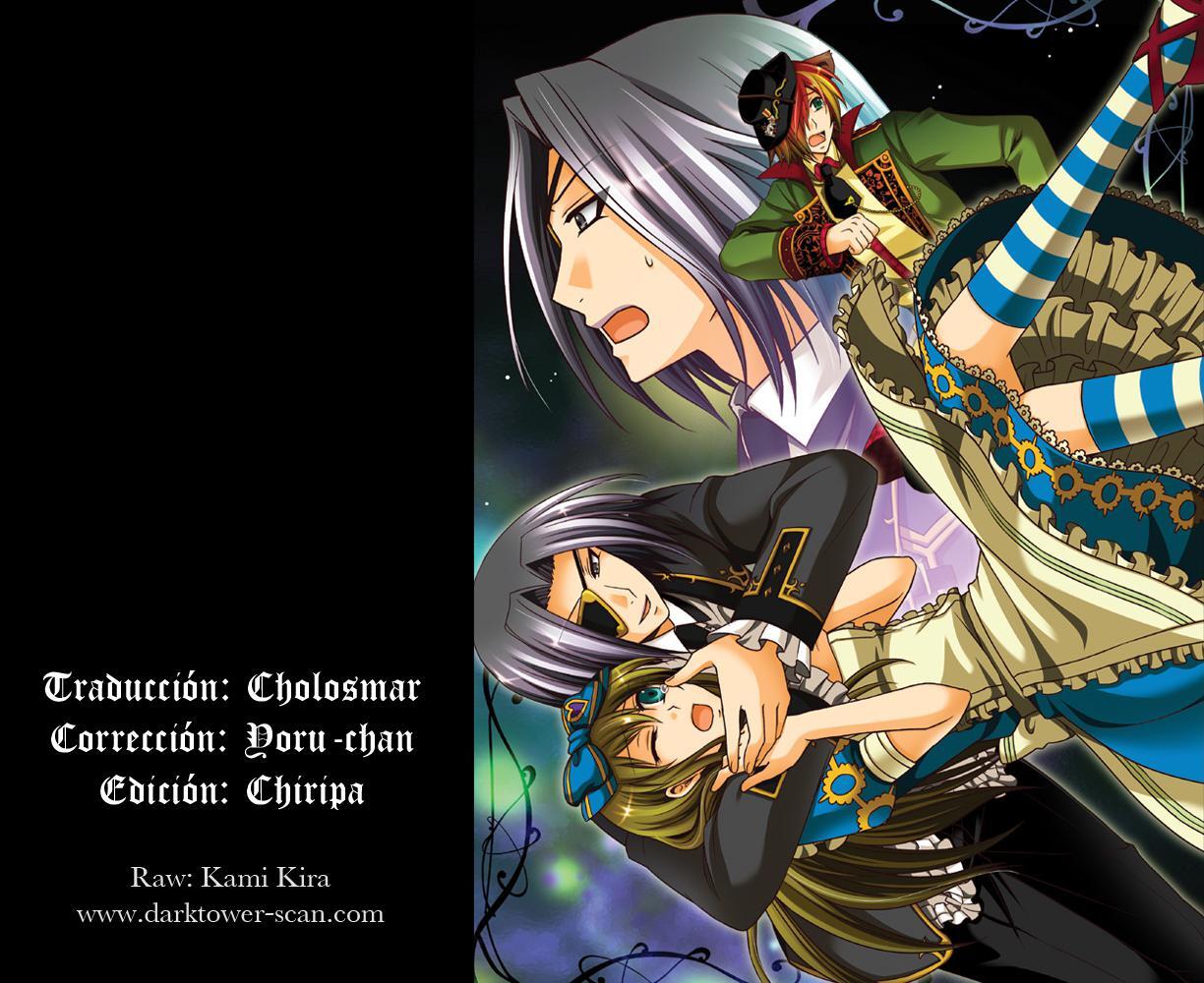 Capitulo 10 page 41