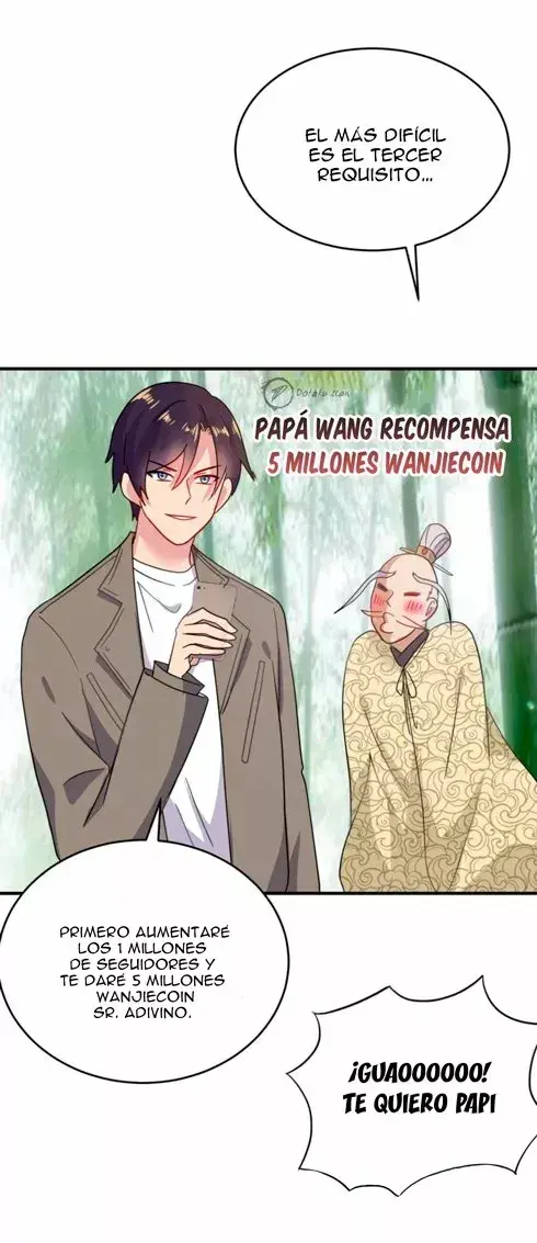 Capitulo 44 page 23