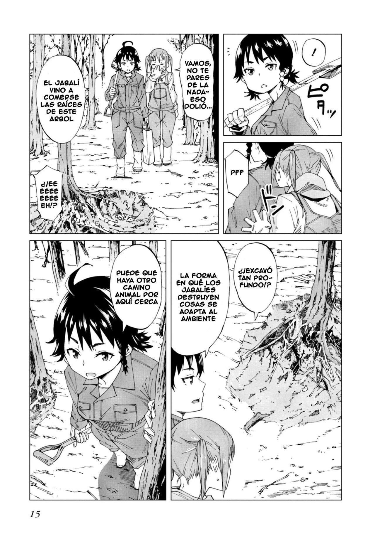 Capitulo 1 page 14