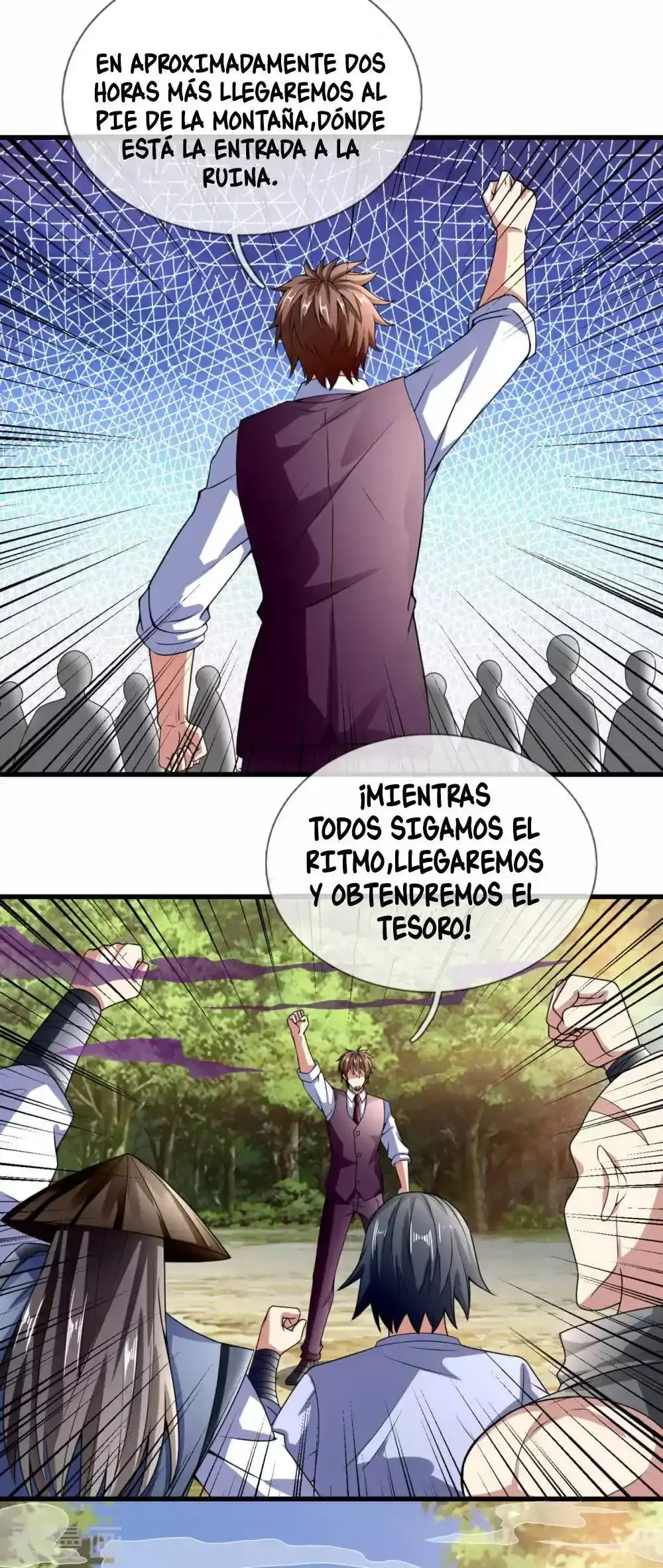 Capitulo 189 page 9