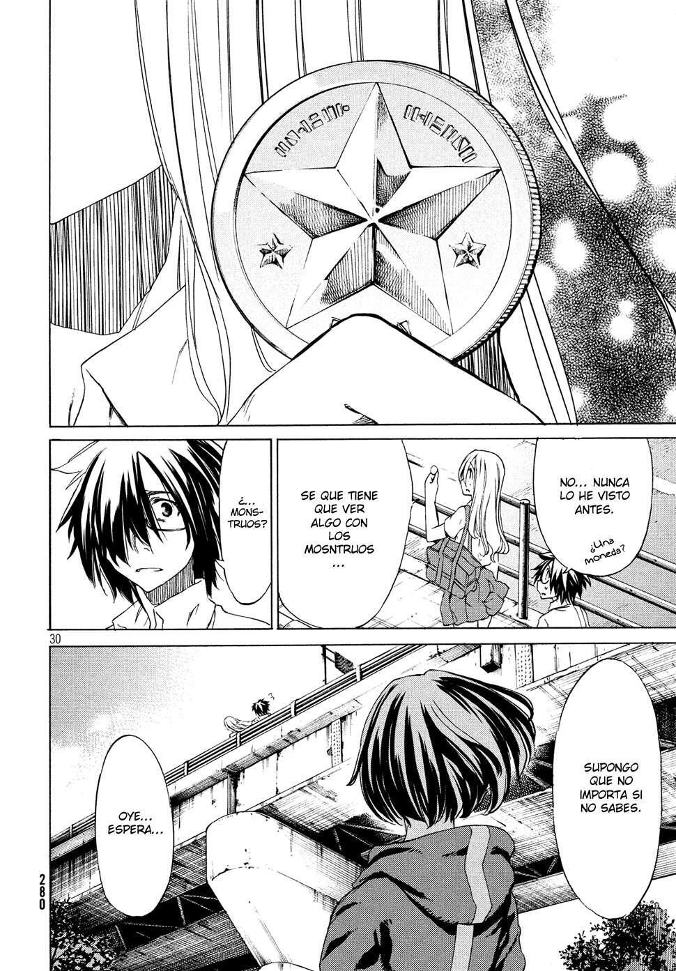 Capitulo 2 page 32