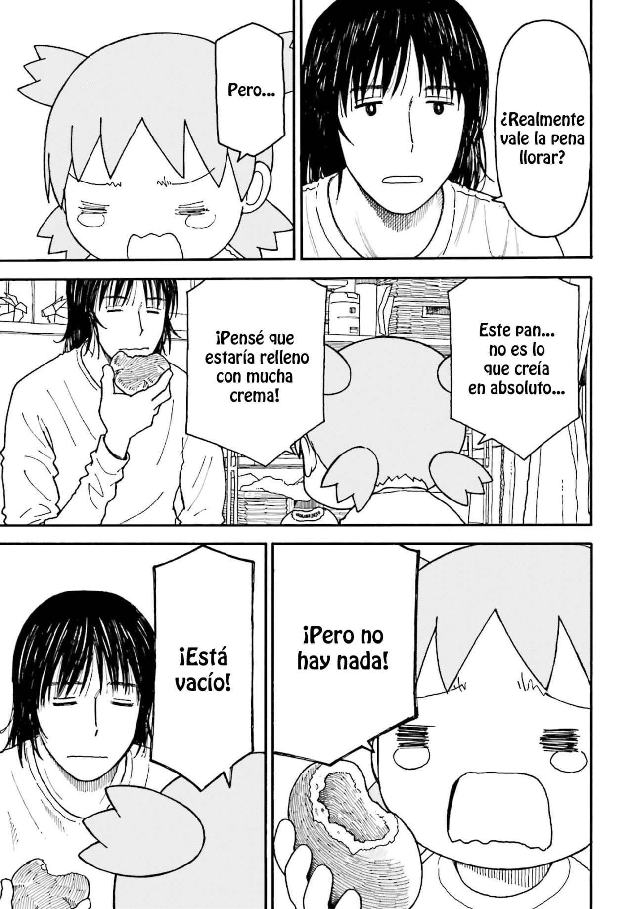 Capitulo 110 page 13