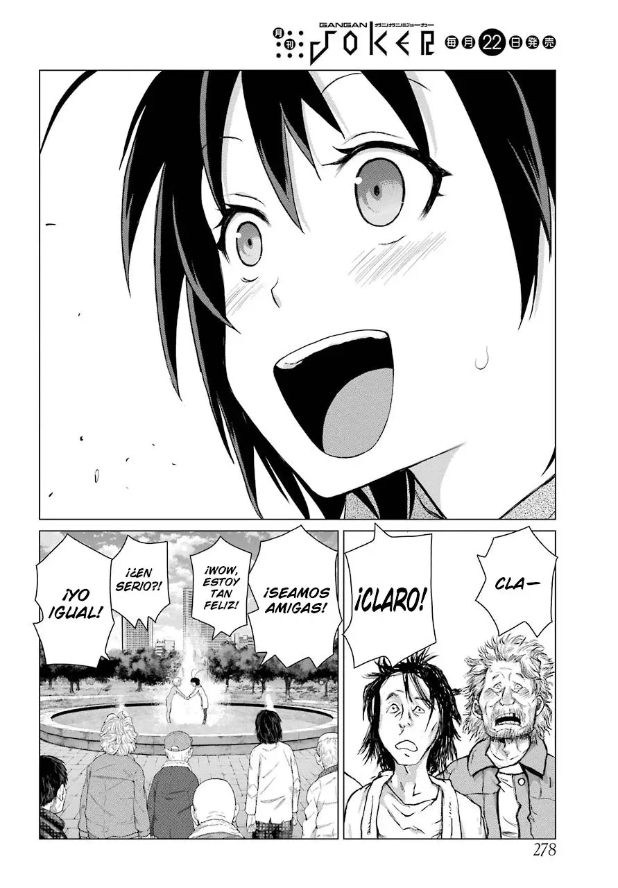 Capitulo 2 page 41