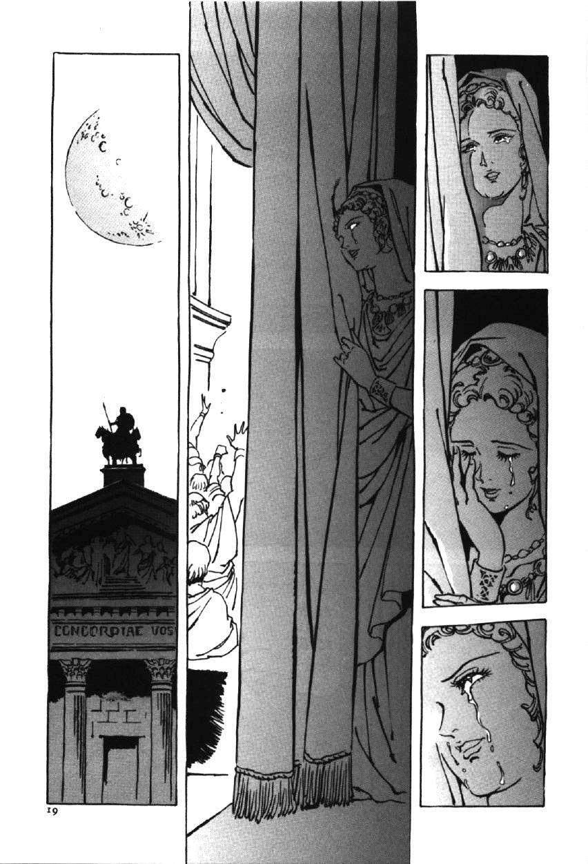 Capitulo 1 page 18