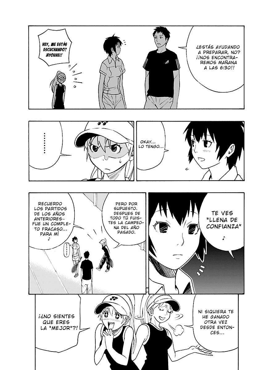Capitulo 6 page 4