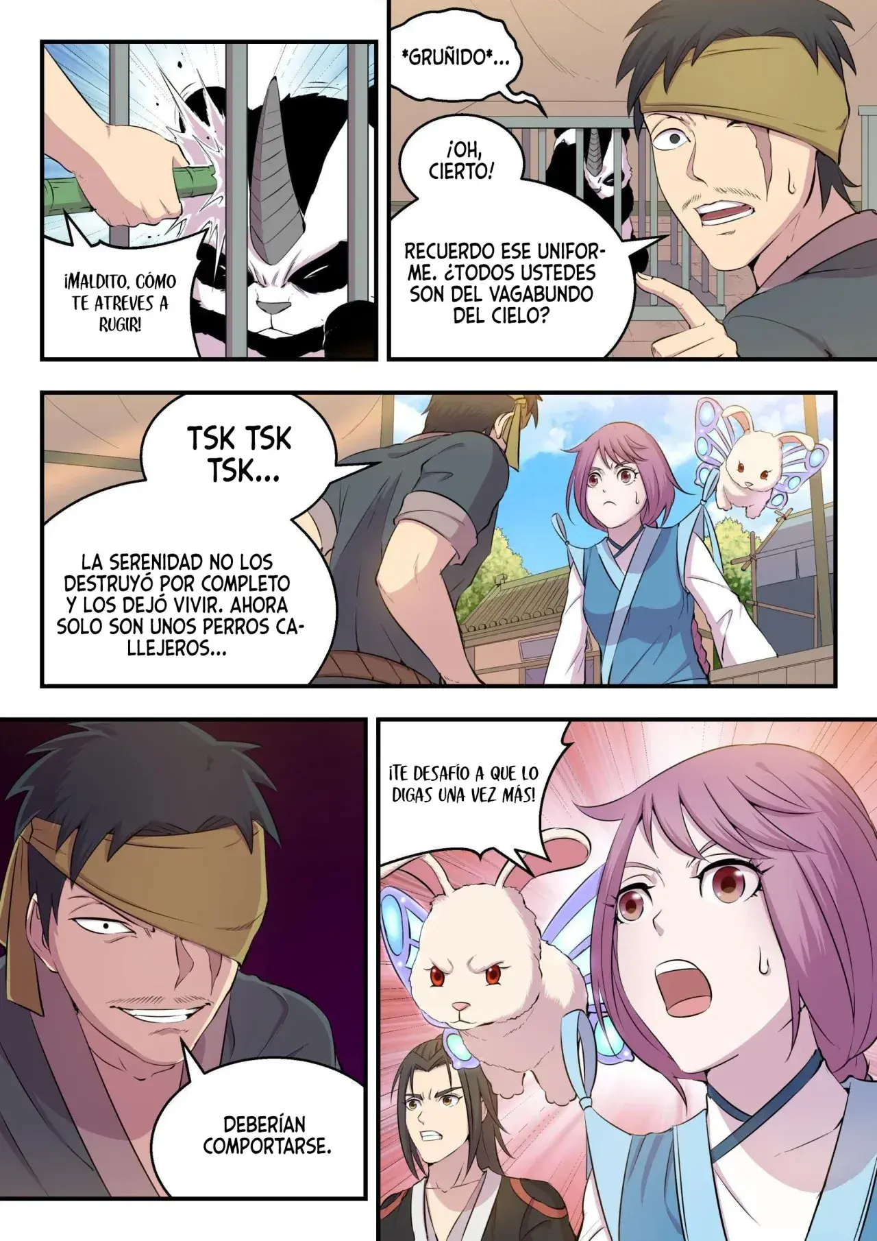 Capitulo 13 page 5