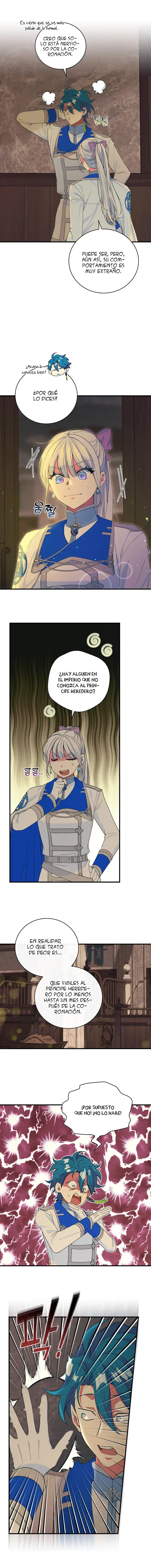 Capitulo 65 page 12