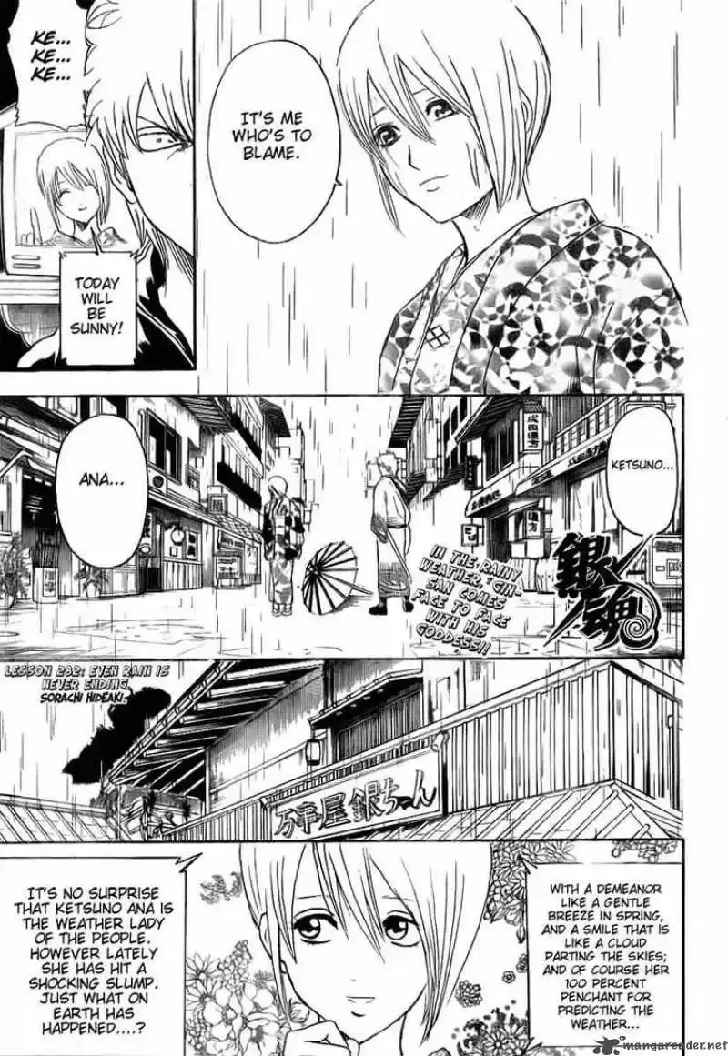 Capitulo 282 page 3