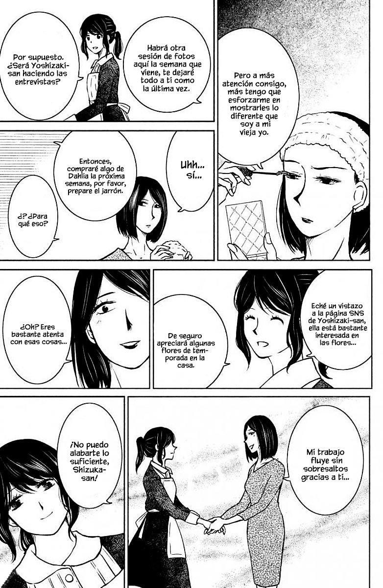 Capitulo 8 page 7
