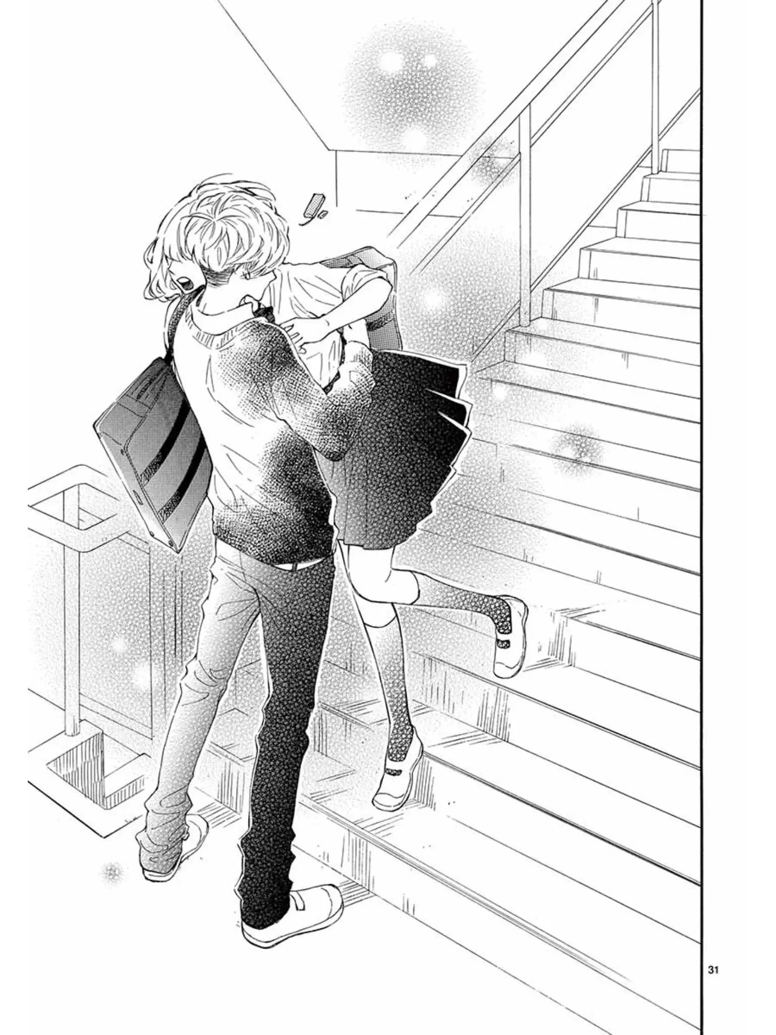 Capitulo 13 page 34