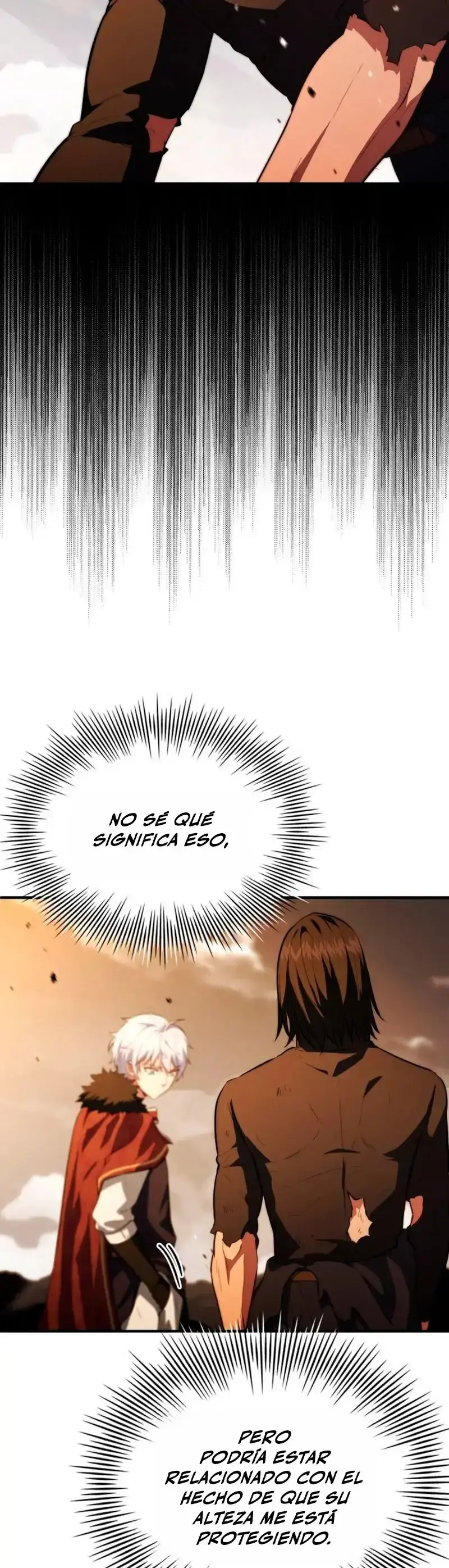 Capitulo 104 page 34