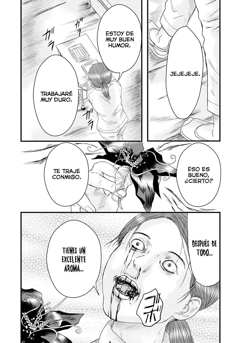 Capitulo 2 page 27