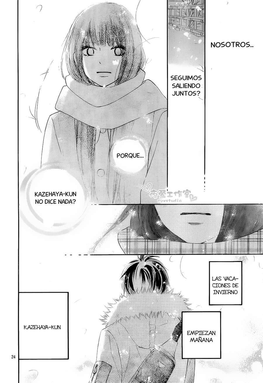Capitulo 71 page 25
