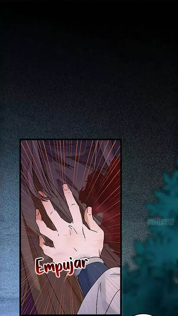 Capitulo 409 page 5