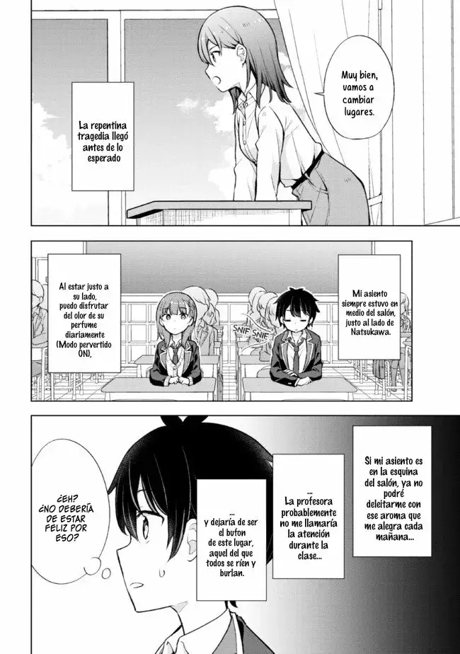 Capitulo 6.20 page 4