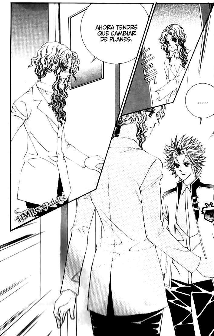 Capitulo 25 page 9