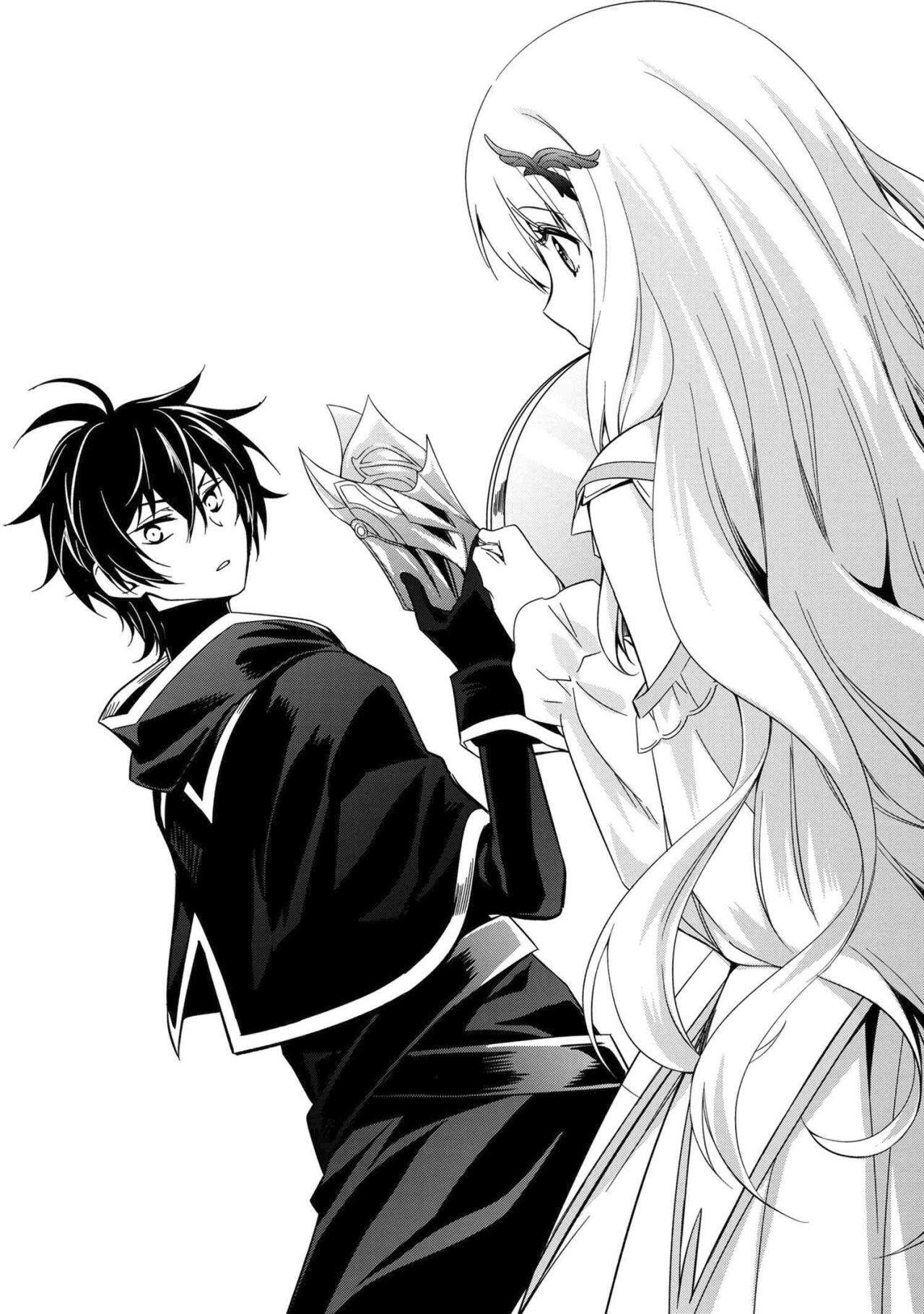 Capitulo 5 page 17