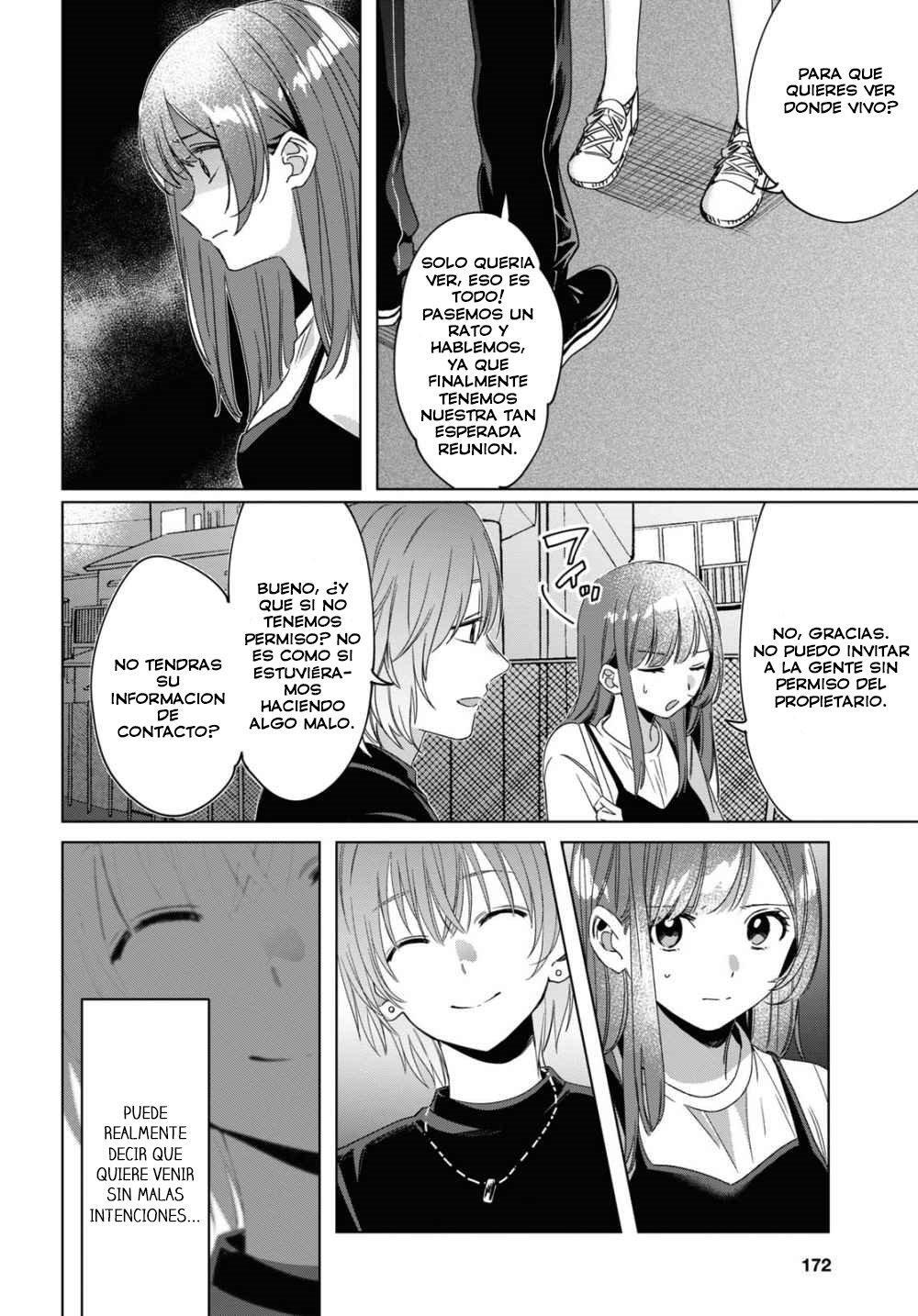 Capitulo 20 page 26