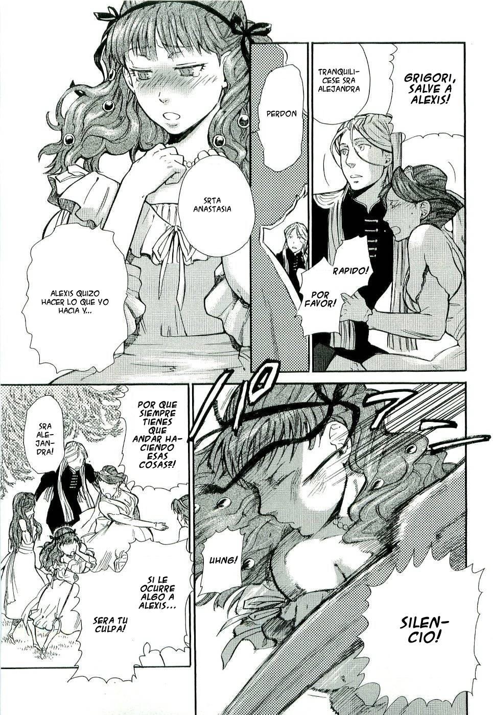 Capitulo 1.01 page 27