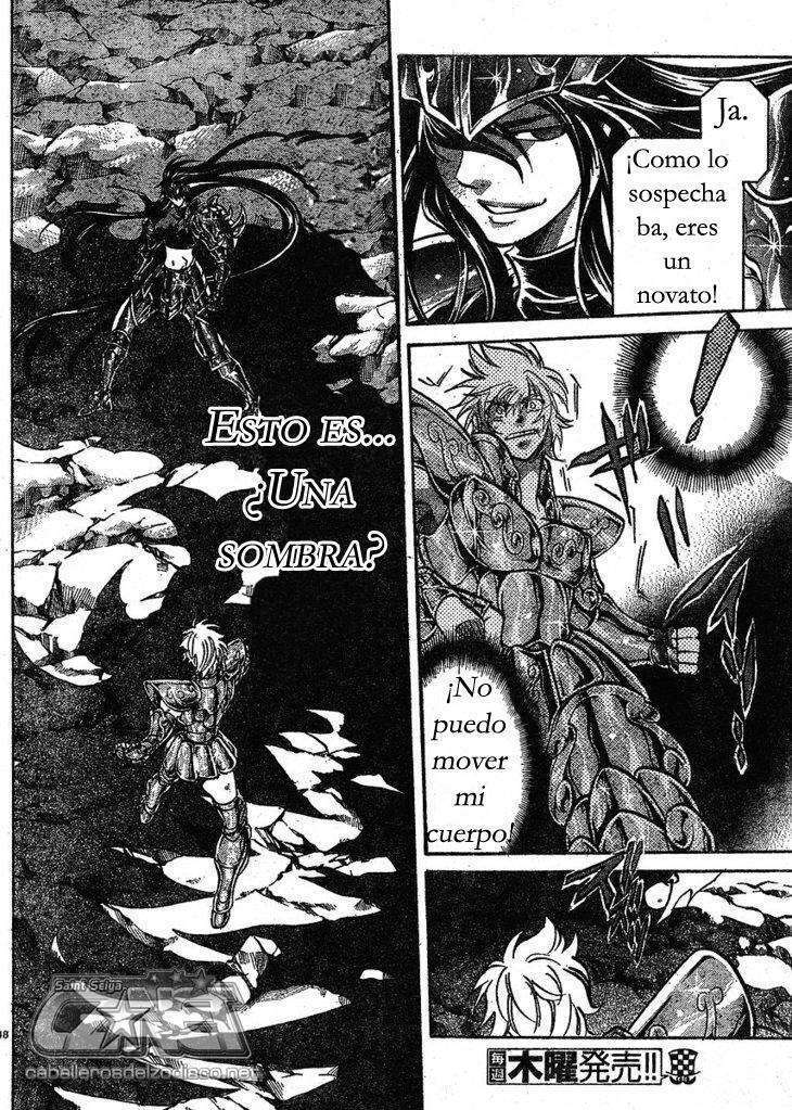 Capitulo 119 page 19