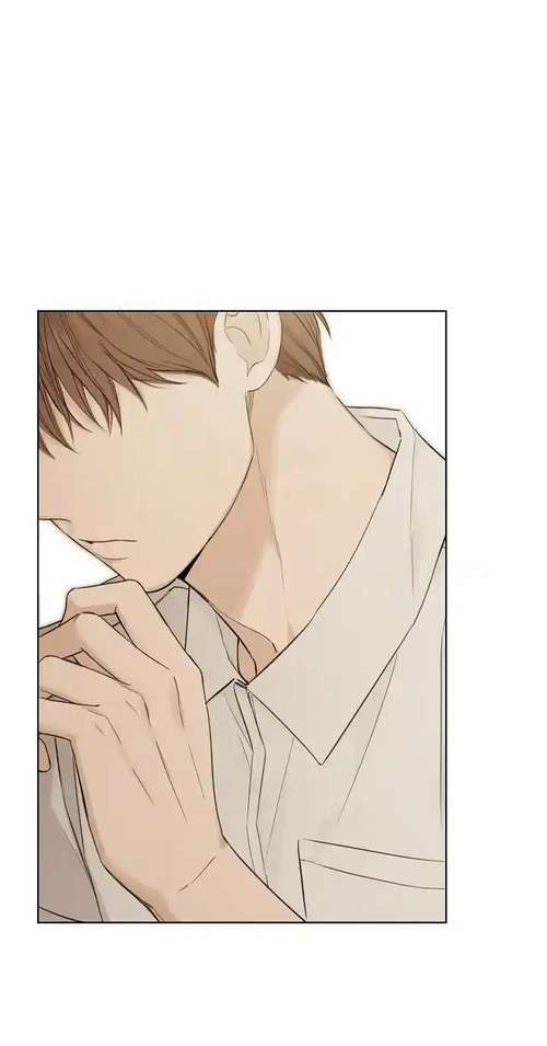 Capitulo 8 page 58