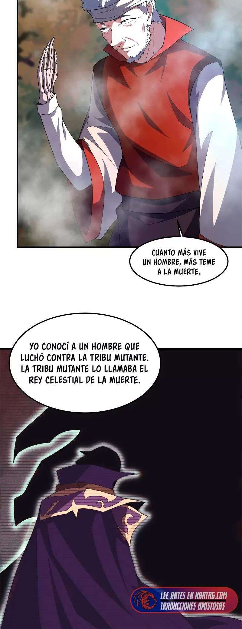 Capitulo 290 page 5