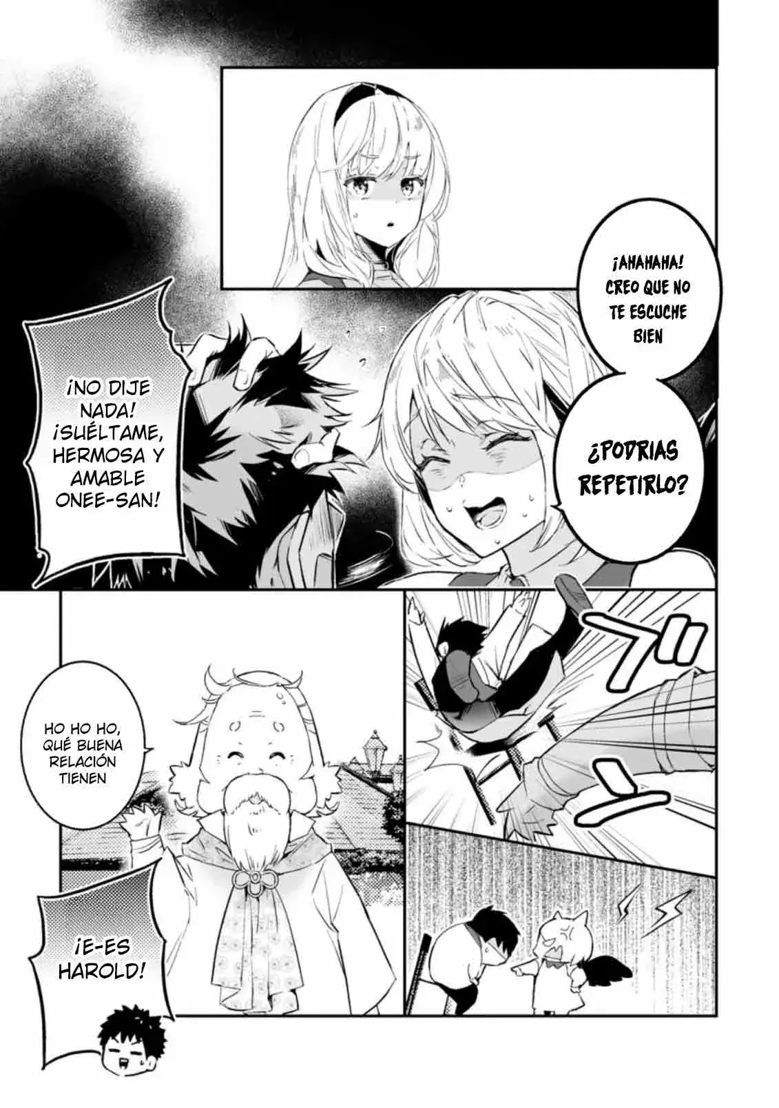 Capitulo 21.10 page 9