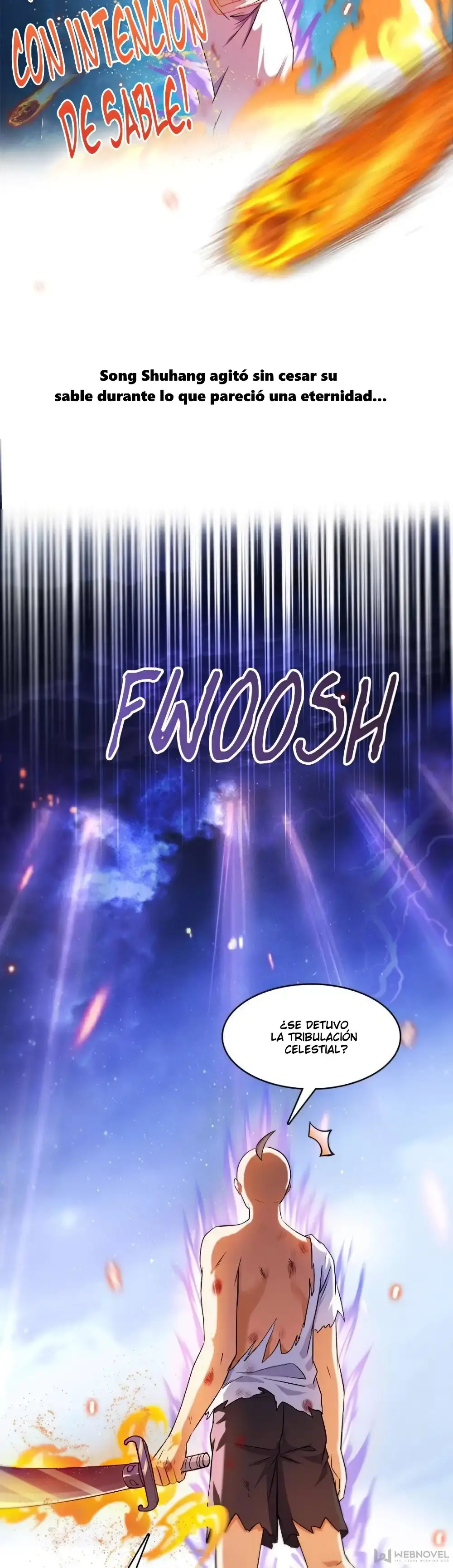 Capitulo 394 page 7