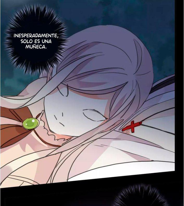 Capitulo 64 page 71