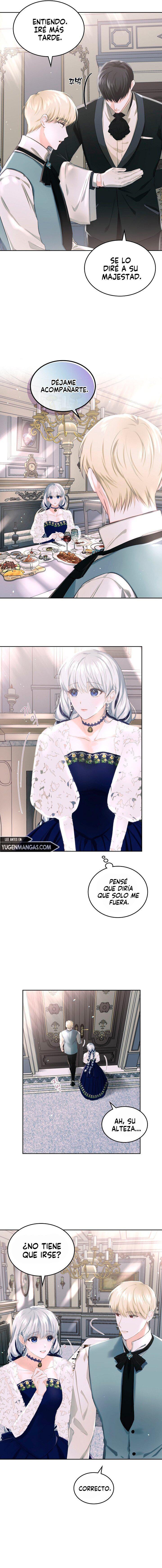 Capitulo 9 page 14