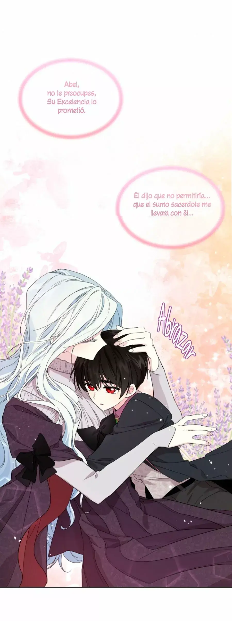 Capitulo 53 page 31