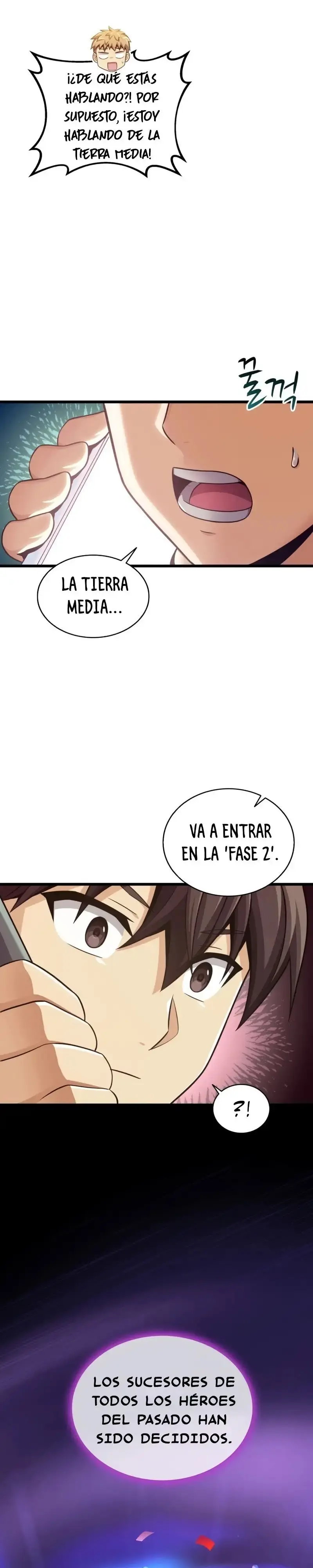 Capitulo 97 page 33