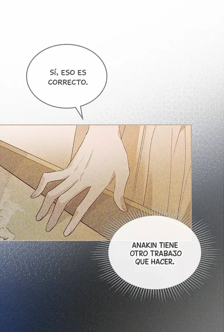 Capitulo 31 page 14