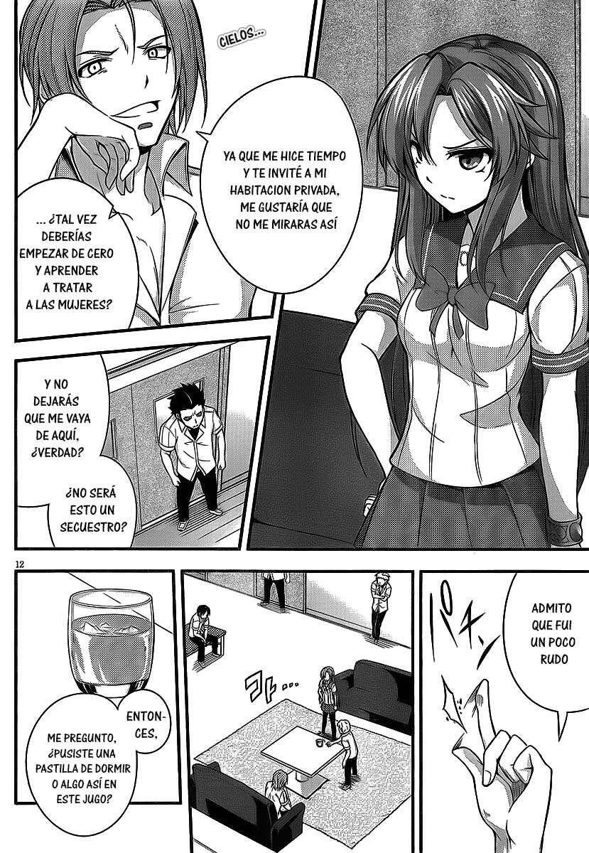 Capitulo 6 page 12
