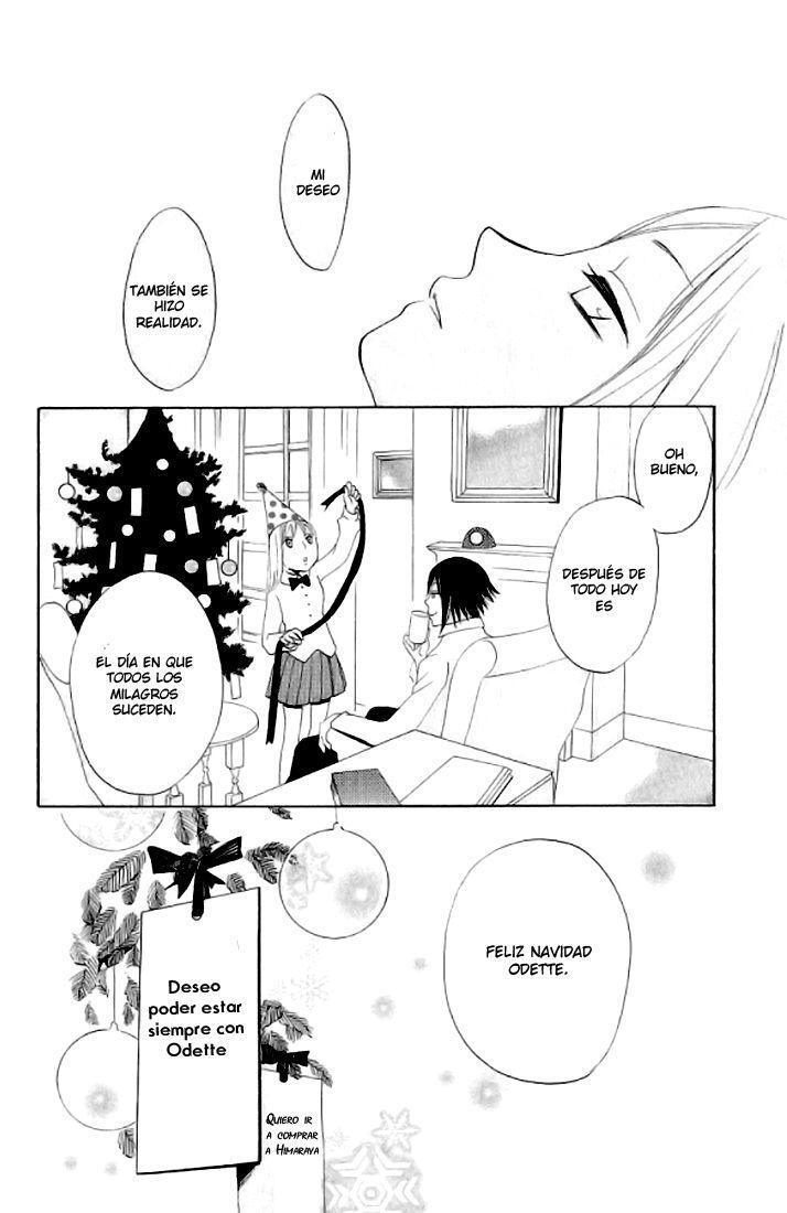 Capitulo 2 page 31