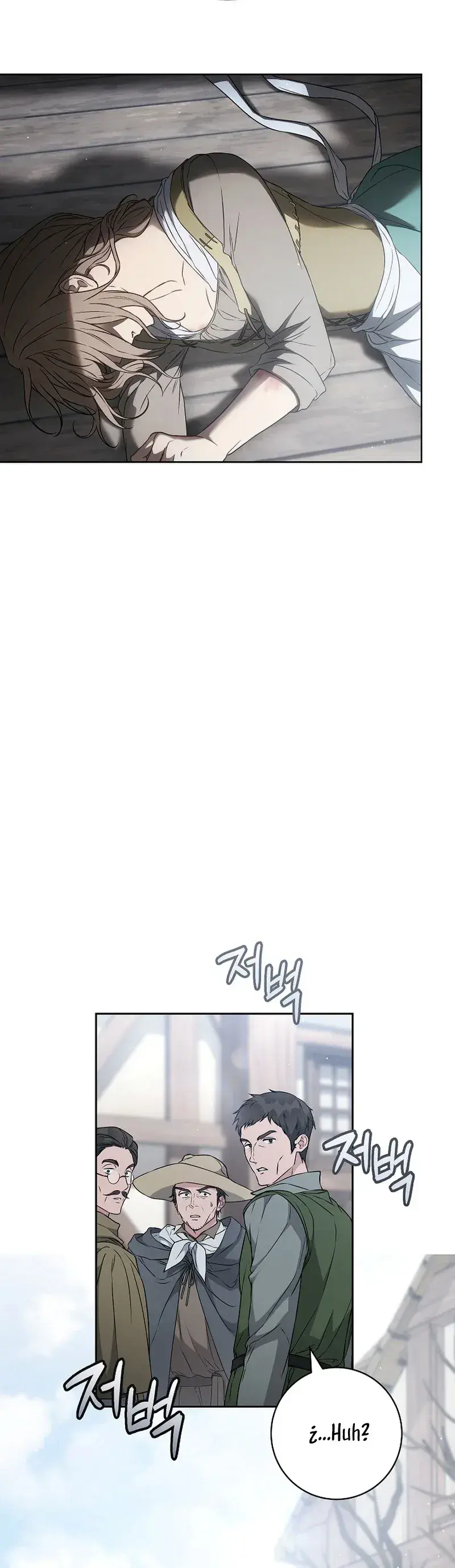 Capitulo 114 page 30