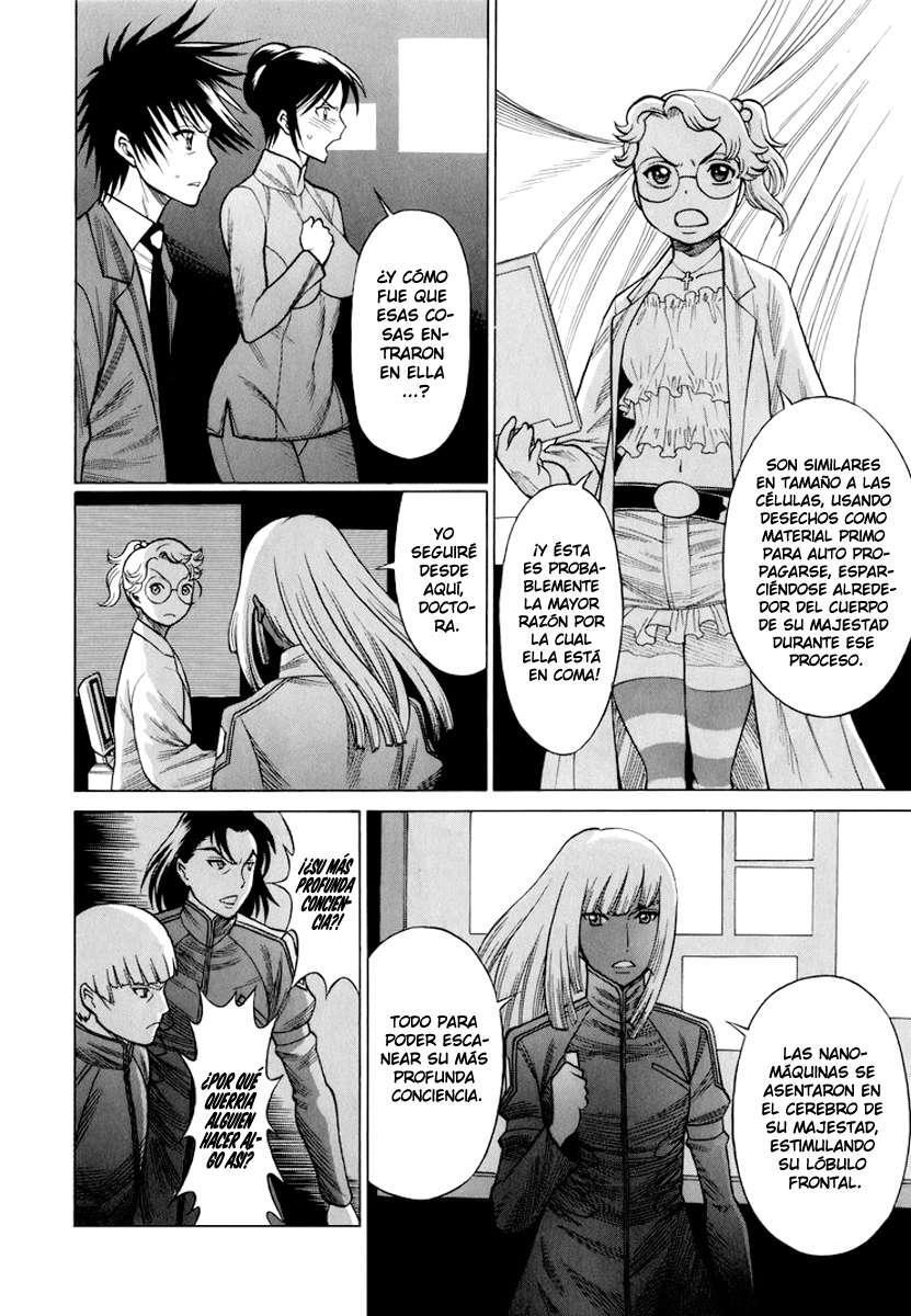 Capitulo 37 page 4