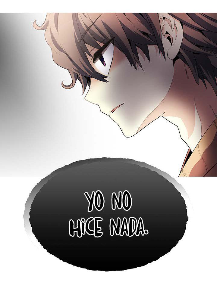Capitulo 74 page 28