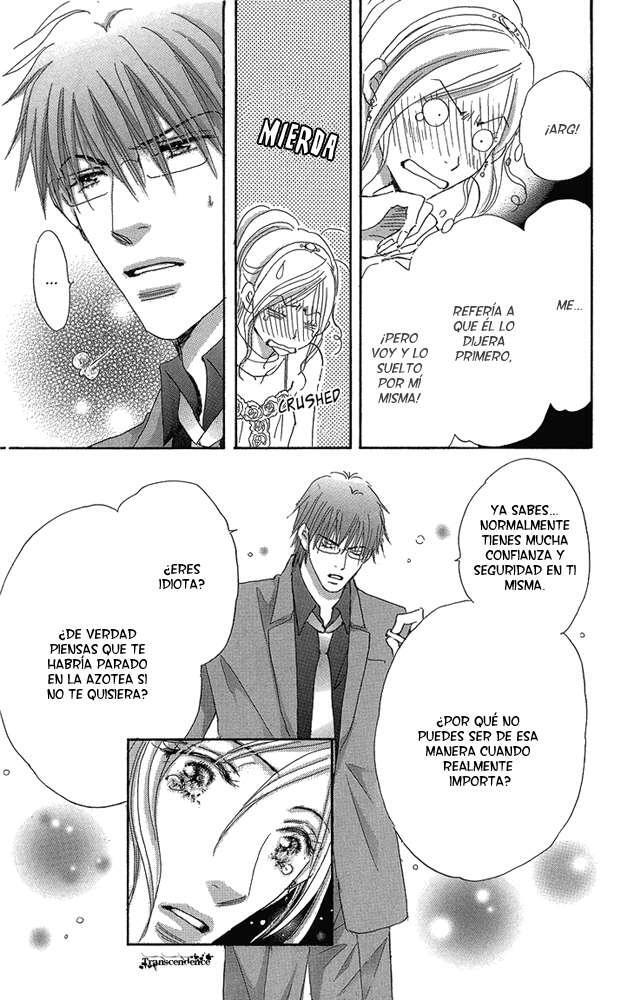 Capitulo 15 page 37