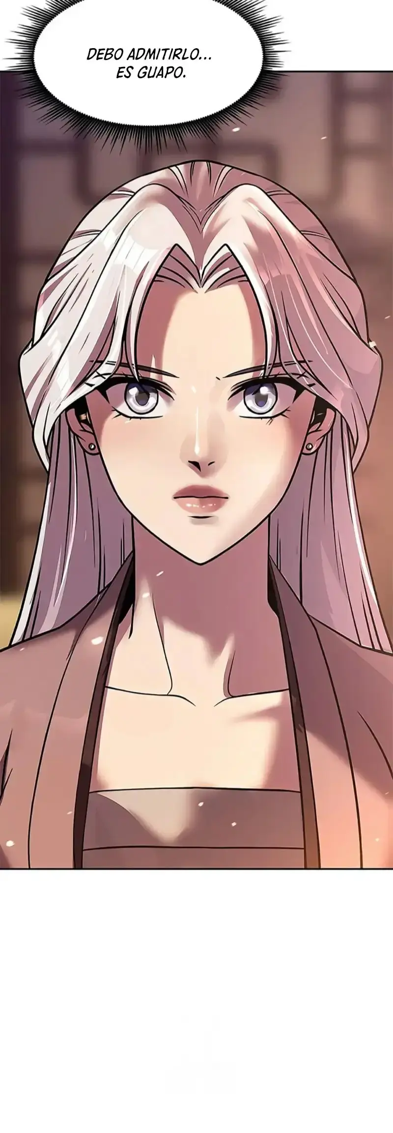 Capitulo 132 page 25