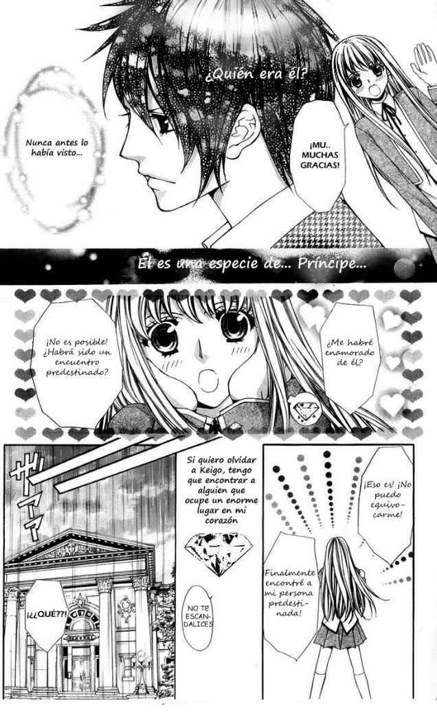 Capitulo 9 page 4