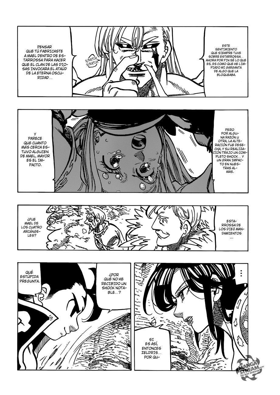 Capitulo 292 page 9