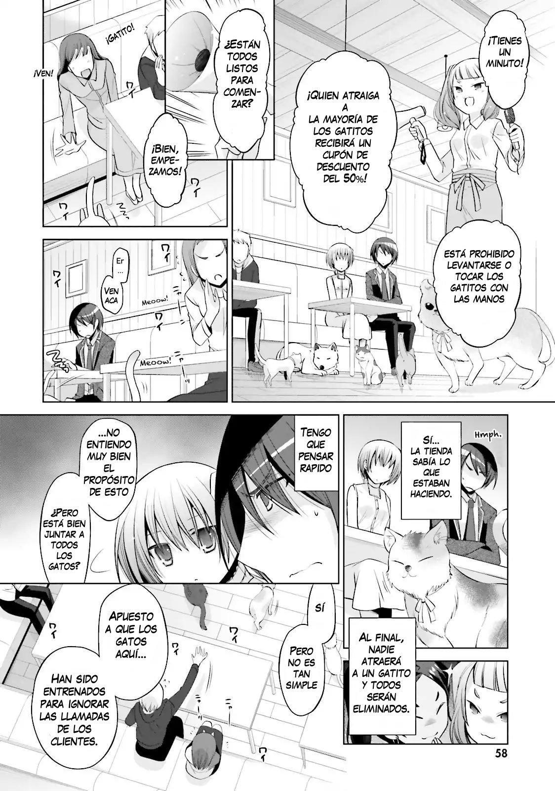 Capitulo 77 page 8